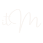 IT maagia logo valge läbipaistev